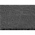 湿法聚乙烯PE隔膜16um12um9um25um6um20um纽扣电池锂电池 16um*125mm宽款*100m