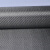 3K240g定型碳纤维布diy碳纤维汽车内饰后视镜方向盘全碳包覆 平纹1米