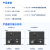 慧谷 HDMI光端机 高清视频光端机 HDMI光纤延长器 1路HDMI FC接口 传输20km HG-911HD