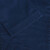 Calvin Klein 卡尔文·克莱恩 CK男士商务休闲长裤 纯色修身裤直筒长裤男 深蓝 31