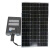 明特佳  ZLD1002-100W  太阳能路灯系统