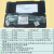 SATA世达数显游标卡尺91511数字卡尺 91512卡尺0-150 91513电池盖 91511 (0-150mm)世达牌