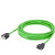 西门子 PLC附件 线缆 6FX3002-2CT20-1100XD 国产