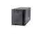 APC SUA750ICH UPS不间断电源 500W/750VA Smart-UPS 750网络理
