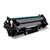 杰思特JT-PH1370CT-RC全新芯片适用惠普hp M208dw/232dw/233sdn/233sdw打印机黑色硒鼓#