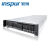 浪潮 NF8260M5服务器2U机架式主机2*Xeon-5118 (2.3GHz/12C) 32G 2*600G SAS 0820 RJ45 800W*2