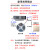 led线条灯线性灯橱柜灯无主灯带灯具通用电源变压器 12V24V常规电 超薄12V100W