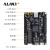 ALINX XILINX FPGA开发板 ARTIX7 XC7A35T AX7035 AX7035开发板 开发板