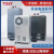 大功率开关电源直流变压器220转12V24V36V48V500W1000W1500W2000W MS-1000-48V