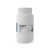 BIOSHARP LIFE SCIENCES 白鲨 BS228-25g Propylthiouracil 丙基硫氧嘧啶 25g/瓶