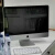 Apple二手苹果超薄一体机设计性能台式机21.5 27英吋iMac专业商用电脑 27吋3068256固态经典款