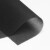 金格羽舞台音箱吸音棉 舞台音箱铁网防尘海绵喇叭铁网罩吸音棉透声的 50-厘-米X40-厘-米 厚3--m-