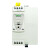 施耐德开关电源ABL8导轨式 单相100-120/200-500VAC 120W 24VDC 5A工 单相100-120/200-500VAC 240W 24VDC 10A