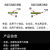 定制适用宽100CM气泡膜防震包装快递打包泡沫泡泡纸填充棉防压加厚气垫膜 双面宽60cm长40米