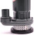 小型潜水泵自吸抽水机220V农用高扬程大流量灌溉水泵定制 QDX65-7-2.2（4寸）