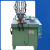 从豫 气动对焊机 钢圈铁丝焊接机对焊机碰焊机 电阻焊机自动点焊机 63KW对焊机 一台价 