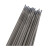 丰稚 焊条 电焊条 碳钢 不锈钢  生铁 10公斤左右/箱 4.0碳钢J422