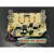 伊莱特电饭煲EB-C4F8-WJ主板主控电源控制板控制器配件