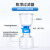 Thermo赛默飞无菌过滤装置Nalgene过滤器1000ml500mlPES 566-0020 567-0020C90mmPES膜 孔径0.2m过