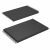 ISSI 静态随机存取存储器(SRAM) IS62WV102416DBLL-55TLI-TR