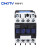 CHKITV 交流接触器CJX2-1801-AC110V