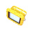 惠乐为 乐惠LB8028-50 85-265V 50W IP65 Ex d IIB T6 Gb LED防爆低顶灯 (计价单位：套) 黄色