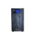 超特科技（CHINTE TECHNOLOGY）UPS电源 高频长效机SU-C3120S 192V LCD液晶显示 465*190*325