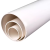 LFZK PVC管给水管白色塑料水管 DN90*4.3m 1米长 10米起发货