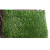聚远 JUYUAN 草坪 运动草坪 加密 2.5cm厚 一平价 50平起售 .