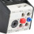 NR4JRS2-63/F热过载继电器 热保护器交流适配CJX1-963A NR4-63 1.25-2A