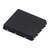onsemi Mosfet场效应管 NTMFD4C50NT1G