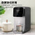 Unities X3台式加热净水器家用 净饮一体机管线机茶吧机饮水机