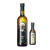 食怀澳丽薇兰橄榄油1.6L/750ML冷榨原油进口健身家用凉拌炒菜 750ml*2瓶