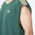 阿迪达斯（adidas）男装 2024夏季新款运动T恤跑步健身训练休闲舒适透气上衣 IN2574 M
