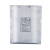 定制真空铝箔袋7寸13寸托盘纯铝印真空封防潮IC半导体芯片 380*400*0.14100个