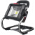 卡胜德国LED工作灯KU010 20V锂电充电射灯手提式户外照明灯 KU010.9裸机（不含电池充电器）