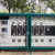 天业（TIANYE）SF6环网柜 中压柜 全绝缘单元柜共箱式气箱 QLG-12/630-D