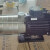 CM2-20 2-30 2-40广东卧式多级不锈钢泵增压泵约克空调泵循环 CM220