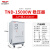 德力西单相稳压器TND 220v 全自动1KW2kw3kw5kw10kw TND15K15千H