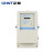 正泰（CHNT）DTS634-220/380V0.2-0.5-40A 三相四线电表1级计度器电子式电火表