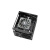 优易UE-Q35 13代/12代CPU黑群晖ESXi PVE虚拟机五盘NAS存储服务器 白色 UE-Q35