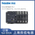 上海良信NDQ3-125自动转换开关PC级双电源 125A 250A 630A 25A 4p