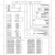 华德液压液控换向阀4WH6D/Y/C/A液压电磁阀4WH10E/J/G4WH16E/J/G 4WH6E50B