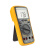 福禄克（FLUKE）17B MAX数字万用表 高精度智能电工表万能表 多用表 FLK-17B MAX-01