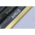 AMD Radeon RX 6900XT  RX 6800XT RX 6800 16G 显卡 黑苹果 32GB