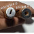 抽油烟机拆卸工具涡芯拉马器风轮维修专用扳手家电深度清洗套餐 拉马器包邮