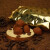 乔慕（Truffles）法国进口松露形黑巧克力500克罐装黑松露形巧克力节日送礼物 原味500g罐装【代可可脂】