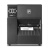 斑马（ZEBRA）ZT210-300DPI 工业级条码打印不干胶热转印碳带标签机