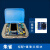 STM32F103ZET6开发实验板ARM嵌入式DIY学习板玄武朱雀Z4Z500 朱雀+OV7670摄像头