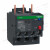 RD22系列热继电器电流范围16-24A配接触器LC1D09-D38 LRD32 23-32A
